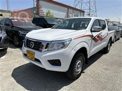 نیسان نەڤارا